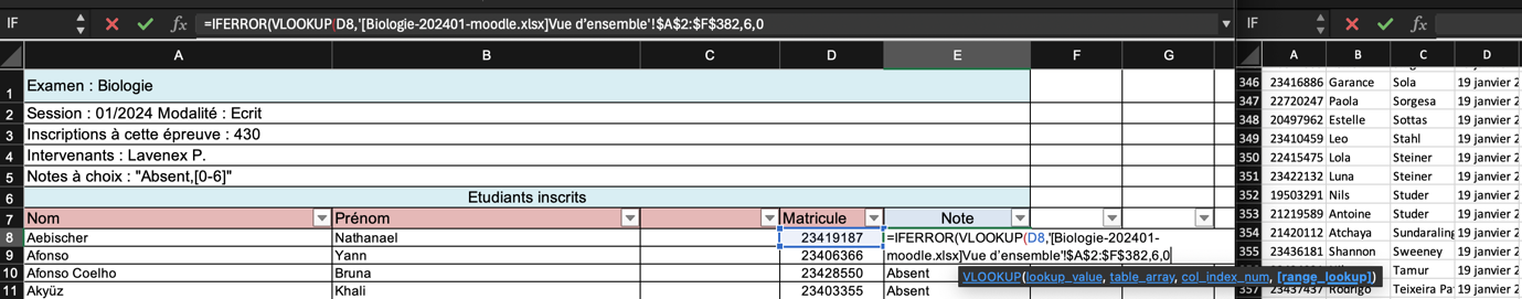 A screenshot of a computer

Description automatically generated