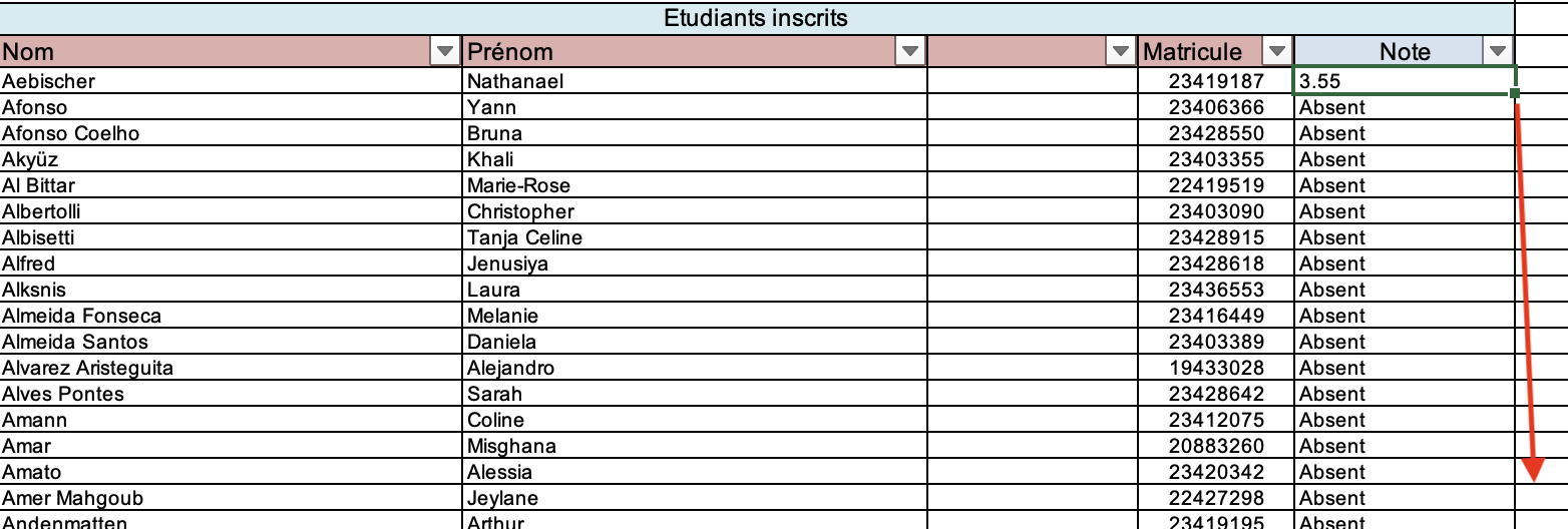 A screenshot of a computer

Description automatically generated
