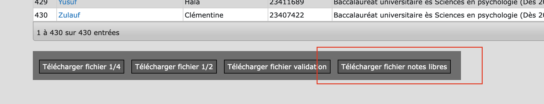 A screenshot of a computer

Description automatically generated