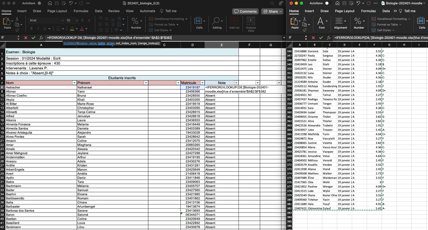A screenshot of a computer

Description automatically generated