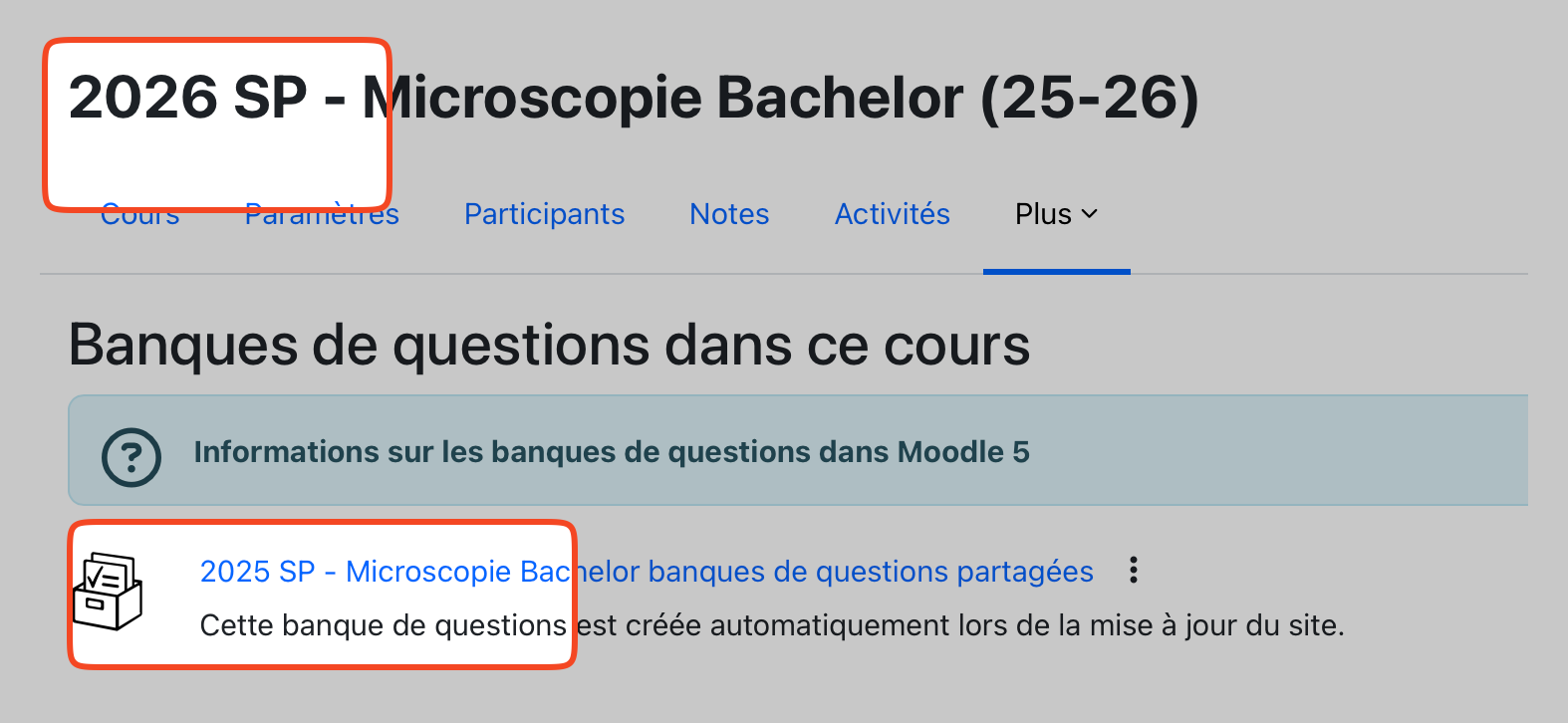 qbank2.png