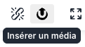 Capture d’écran 2026-07-16 à 11.30.49.png