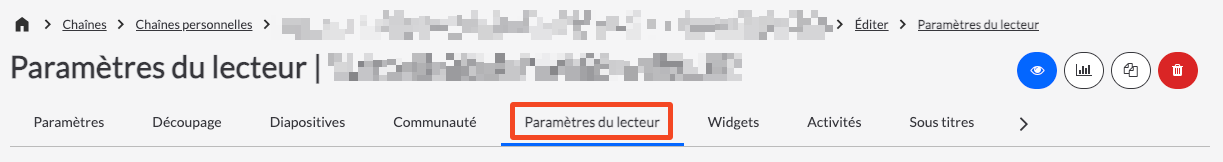 Capture d’écran 2026-07-17 à 09.43.41.png