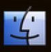 accesnas5.png
