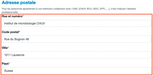 chuv_creation_compte_unil5.png