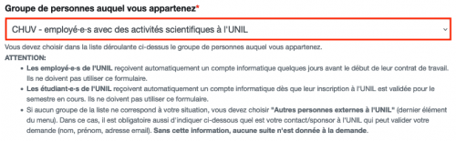 chuv_creation_compte_unil6.png