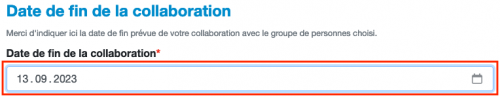 chuv_creation_compte_unil7_1.png