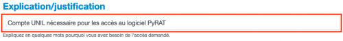 chuv_creation_compte_unil8.png