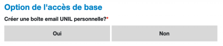 chuv_demander_compte_unil7.png
