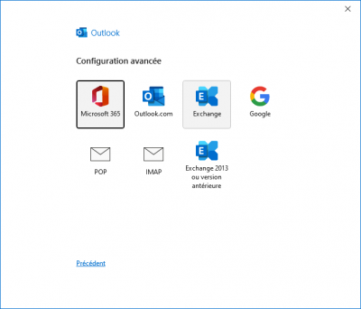 outlook_anywhere_win4.png