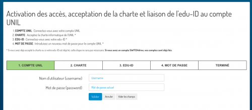 chuv_creation_compte_unil9.png