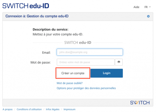externe_creation_compte_unil1.png