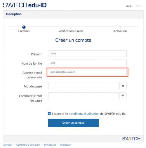 externe_creation_compte_unil2.png