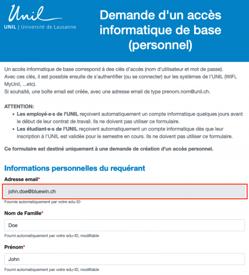 externe_creation_compte_unil4.png