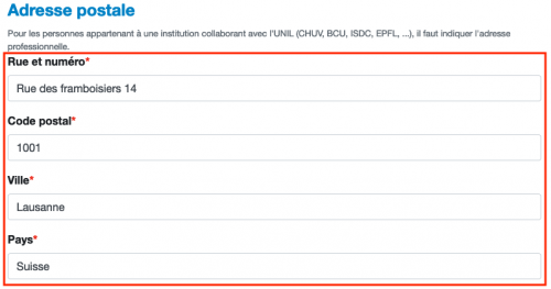 externe_creation_compte_unil5.png