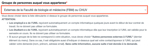 externe_creation_compte_unil6.png