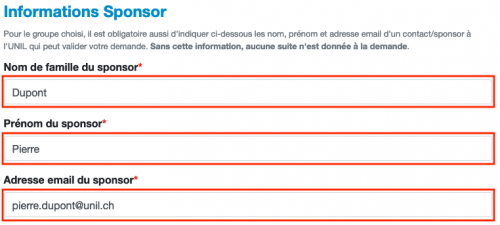 externe_creation_compte_unil7_2.png
