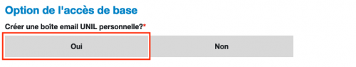 externe_creation_compte_unil7.png