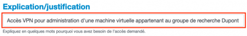 externe_creation_compte_unil8.png