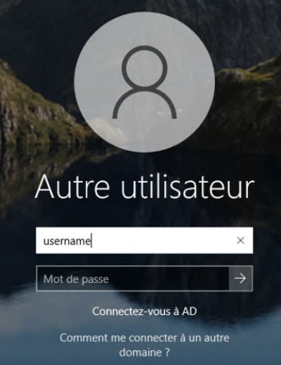 identifiants_a_unil_10.png