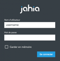 identifiants_a_unil_11.png