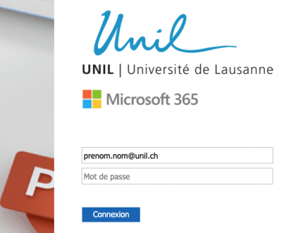 identifiants_a_unil_5.png