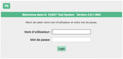 identifiants_a_unil_6.png