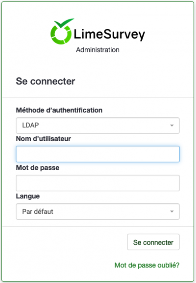 identifiants_a_unil_7.png
