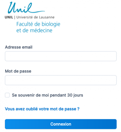 identifiants_a_unil_8.png