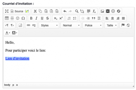 texte_url_invitation4.png