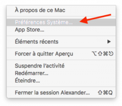 preference_systeme.png