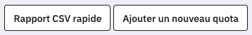 limesurvey_appliquer_quota2.png