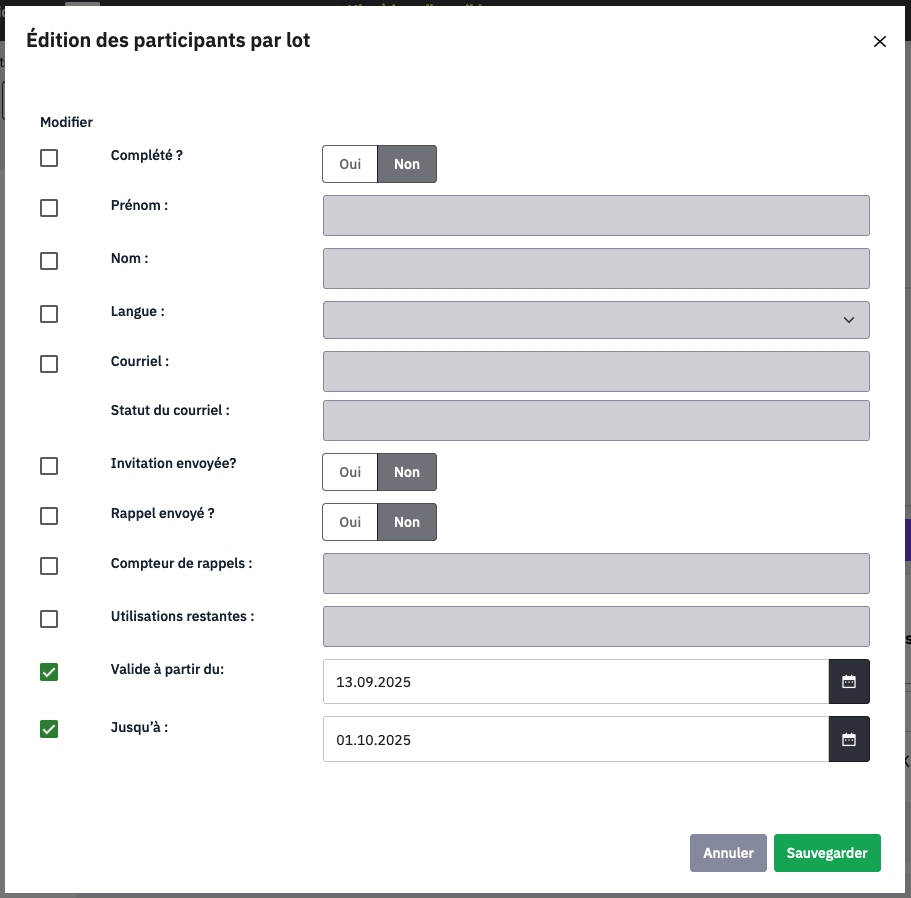 limesurvey_automatiser_envoi_invitations6.png