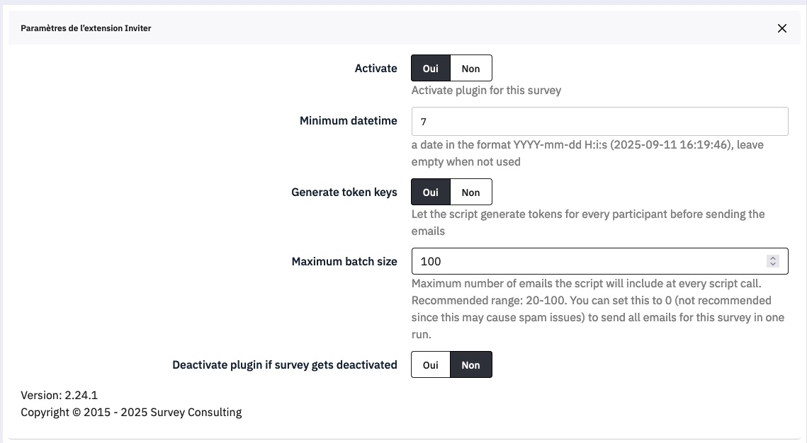 limesurvey_automatiser_envoi_invitations8.png