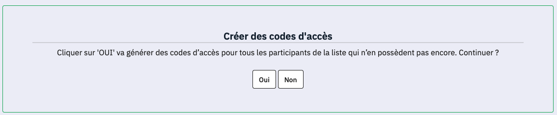 limesurvey_invitations5.png