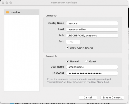 osx.png