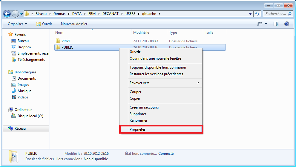 versionprecedente1.png