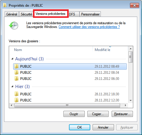versionprecedente2.png