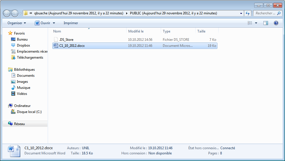 versionprecedente3.png