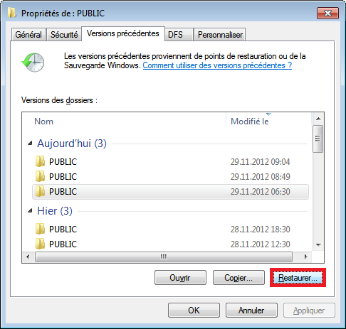 versionprecedente4.png