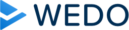 wedo-logo.png
