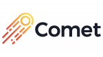 comet-backup-logo.png