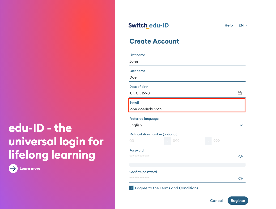creation_eduid_en2_chuv.png