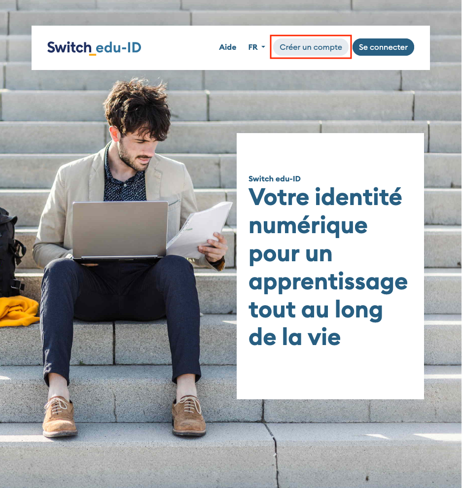 creation_eduid_fr1.png