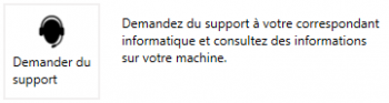demander-support-avec-fbm-utility2.png