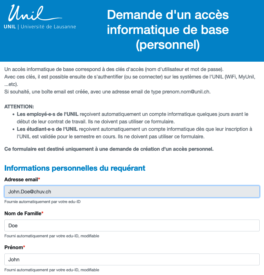 enseignants-creation-compte-unil1.png