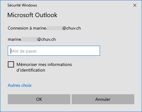 outlook_anywhere_win5.png