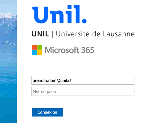 identifiants_a_unil5.png