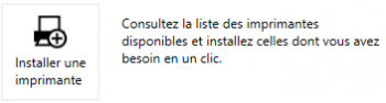 installer-imprimante-avec-fbm-utility2.png