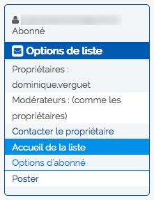 liste_sympa_suspendre_abonnement4.png